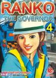 LC : Ranko the Governor 04
