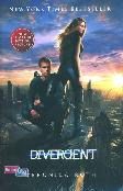 Divergent Movie Tie-In