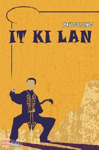 cover 53806_f.jpg