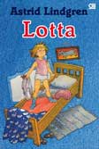 Cover Buku Lotta