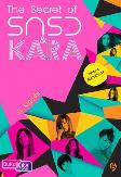 The Secret of SNSD & KARA
