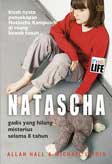 Natascha : Gadis Yang Hilang Misterius Selama 8 Tahun