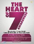 New - The Heart Of 7 Awareness (Republish)