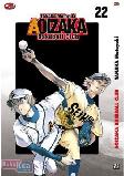 Aoizaka Baseball Club 22