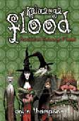 Cover Buku Keluarga Flood : Asal Usul Keluarga Flood