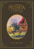 Cover Buku Gubahan Pecinta - A Travel Guide