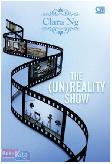 The (Un)Reality Show