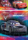 Puzzle Kecil Cars (PKCR) 48