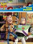 Puzzle Kecil Toy Story (PKTS) 13