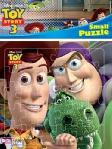 Puzzle Kecil Toy Story (PKTS) 14