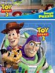 Puzzle Kecil Toy Story (PKTS) 16