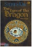 The Eyes of The Dragon - Mata Naga