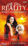The 13Th Reality 2 : The Hunt For Dark Infinity
