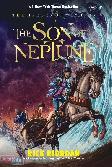 The Son Of Neptune-The Heroes #2