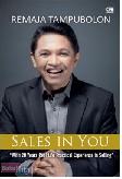 Sales in You (SC)