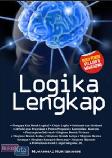 Logika Lengkap