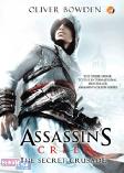 Assassins Creed - The Secret Crusade