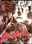 The Breaker 08