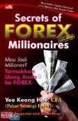 Secrets of Forex Millionaires (Edisi Revisi)