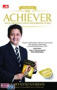The Achiever-Updated