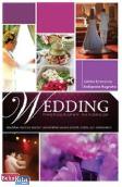 Wedding Photography Handbook