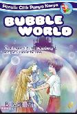 Pcpk : Bubble World