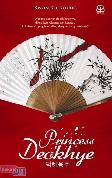Display Buku