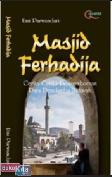 Masjid Ferhadija