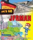 Lets Go - Jerman (full color)