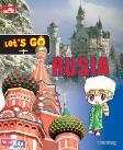 Lets Go - Rusia (full color)