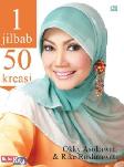 1 Jilbab 50 Gaya Hijab