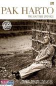 Pak Harto : The Untold Stories (Edisi Ekonomis)