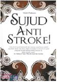 Cover Buku Sujud Anti Stroke