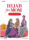 Hijab for Mom Anggun & Modis