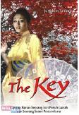 The Key : Catatan Harian Seorang Istri Penuh Gairah dan Seorang Suami Pencemburu