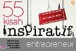 55 Kisah Inspiratif Entrepreneur