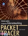 Cover Buku Solusi Cerdas Menguasai Internetworking Packet Tracer