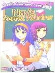 Pcpk : NayS Secret Admirer