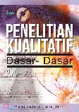 Display Buku