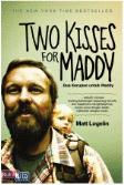 Two Kisses for Maddy : Dua Kecupan Untuk Maddy