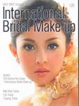 Cover Buku International Bridal Make-up