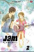 JAM - Play the Music with Love 02