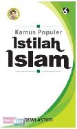 Kamus Populer Istilah Islam