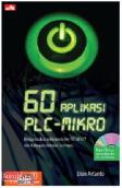 60 Aplikasi PLC - Micro
