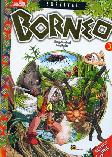 Survival Borneo 03