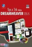 Tips & Trik Adobe Dreamweaver CS5.5