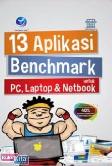 13 Aplikasi Benchmark Untuk PC, Laptop & Netbook