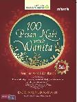 100 Pesan Nabi Untuk Wanita (New-Rep)