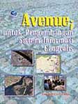 Avenue, untuk Pengembangan Sistem Informasi Geografis