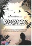 Cover Buku Phosphorus